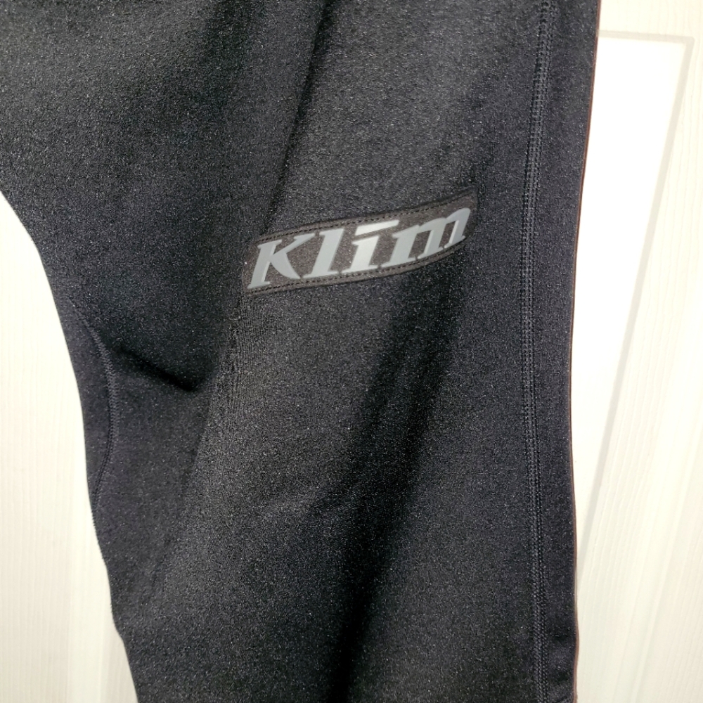 Pant size 34 Klim NEUF!!!